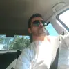 Arturo Lechuga - @user2719218473383 - TikTok