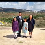 Arturo Lechuga - Facebook