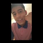Arturo Lechuga - @lechugaartur - Instagram