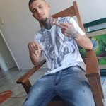 Arturo Lechuga - @lechuga.arturo - Instagram