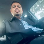 Arturo Lechuga - @santyel8 - Instagram