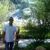 Arturo Lechuga - @arturolechuga - TikTok