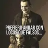 Arturo lechuga - @arturolechuga267 - TikTok