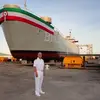 Arturo Lechuga - @arturo.lechuga684 - TikTok