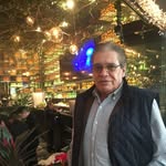 Arturo Lechuga - @arturolechus - Instagram