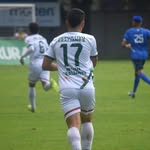 Arturo Lechuga - @rodrilechuga - Instagram
