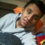 Arturo Lechuga - @arturolechuga24 - Instagram