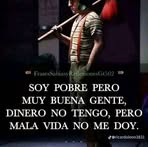 Arturo Lechuga - Facebook