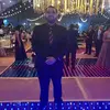Arturo Lechuga Benav - @arturolechuga93 - TikTok
