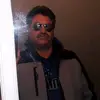 Arturo Lechuga - @arturolechuga261 - TikTok