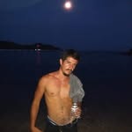 Arturo Lechuga Garcia - @arturolechugagarcia - Instagram