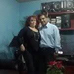 Arturo Lechuga Lopez - @arturolechugalopez - Instagram