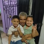 Arturo Lechuga Ortega - Facebook