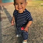 Arturo Lechuga Perez - @arturolechugaperez - Instagram