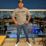 Arturo Lechuga Rocha - @arturolechugonrocha - Instagram