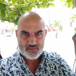 Arturo Lechuga Santiago - @arturolechugasantiago - Instagram