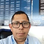 Arturo P. Lechuga - @artu.ro3059 - Instagram
