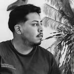 Arturo Palomares Lechuga - @artur_palomares - Instagram