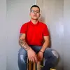 Arturo S - @arturo.lechuga00 - TikTok