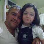 Arturo Villagran Lechuga - @villagranarturo - Instagram