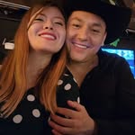 Carlos Arturo Lechuga Coronado - @lechugacoronado - Instagram