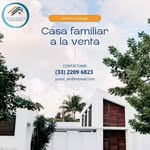 DGO Inmobiliaria - @arturo_lechuga_asesoria_person - Instagram