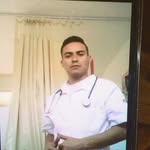 Humberto Arturo Lechuga - @lechugahumberto31 - Instagram