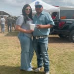 Jose Arturo Lechuga - @josearturolechuga - Instagram