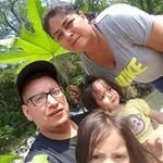 Jose Arturo Lechuga - @lechugajosearturo - Instagram