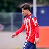 lechuguita - @arturo_lechuga - TikTok