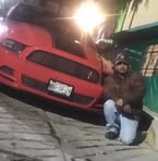 Luis Arturo Lechuga Cruz - Facebook