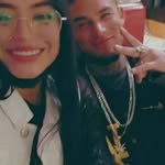 Oscar Arturo Lechuga Elizalde - @oscararturolechuga - Instagram