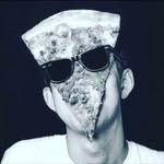 Salvador Arturo Lechuga - @salvadorarturolechuga - Instagram