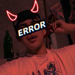 Sergio Arturo lechuga - @sergioarturolechuga - Instagram