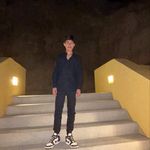 Arturo - @arturo__meneses - Instagram