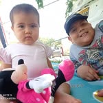 Arturo Meneses - @arturo.meneses5437 - Instagram