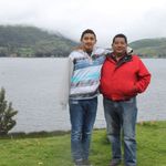 Arturo Meneses - @arturo_mejan - Instagram