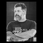 Arturo Meneses - @arturo_meneses_74 - Instagram