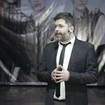 Arturo Meneses - @arturomenesescolorista - Instagram