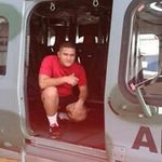Arturo Meneses - @meneses_arturo - Instagram
