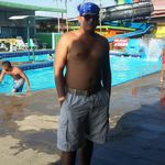 arturo meneses - @arturi.meneses17 - Instagram