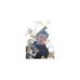 Arturo Meneses - Facebook