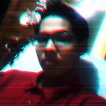 Arturo Meneses - @arturomeneses359 - Instagram