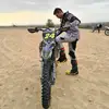 Arturo Meneses - @arturomeneses96 - TikTok