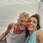Arturo Meneses - @arturolovesjazz - Instagram