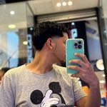 Arturo Meneses - @arturo_meneses_ - Instagram