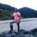 Arturo Meneses - Facebook