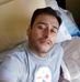 Arturo Meneses - Facebook