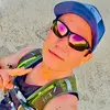 Arturo Meneses - @arturo.meneses82 - TikTok