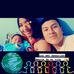 Arturo Meneses - Facebook
